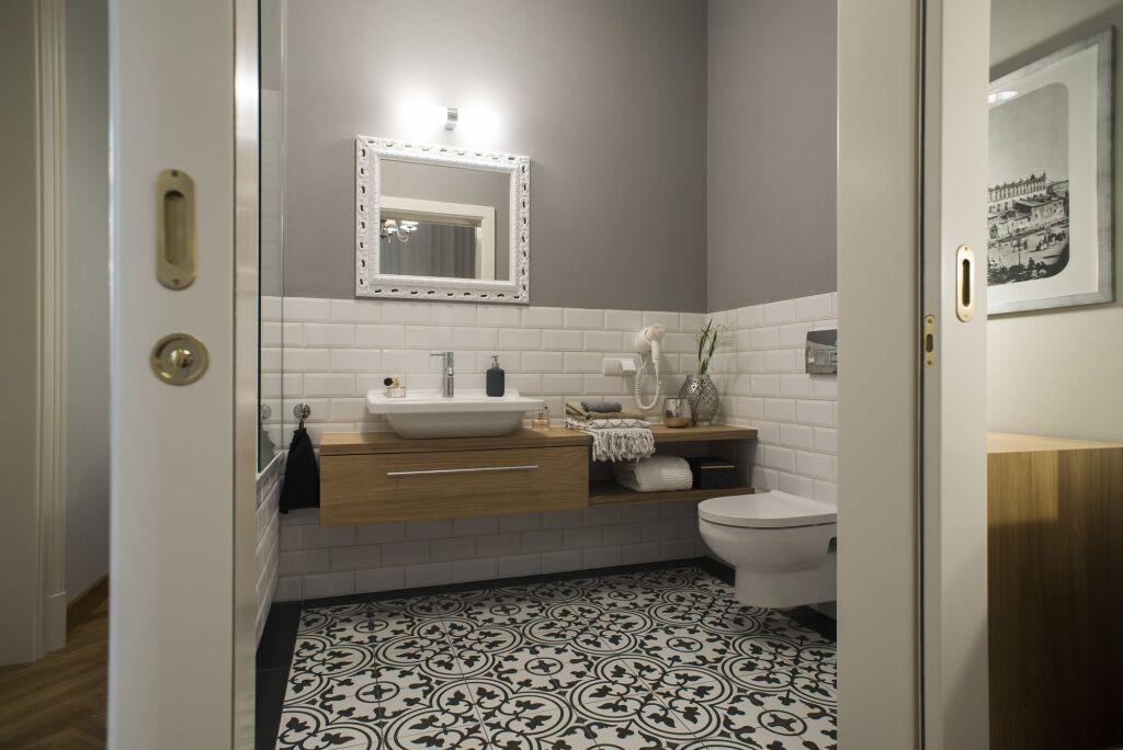 hotel image 31