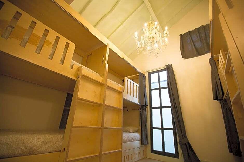 hotel image 7