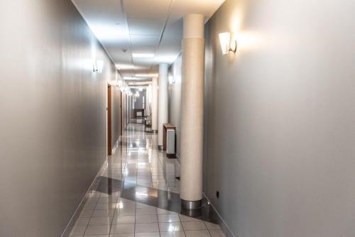 hotel image 37