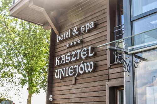 hotel image 49