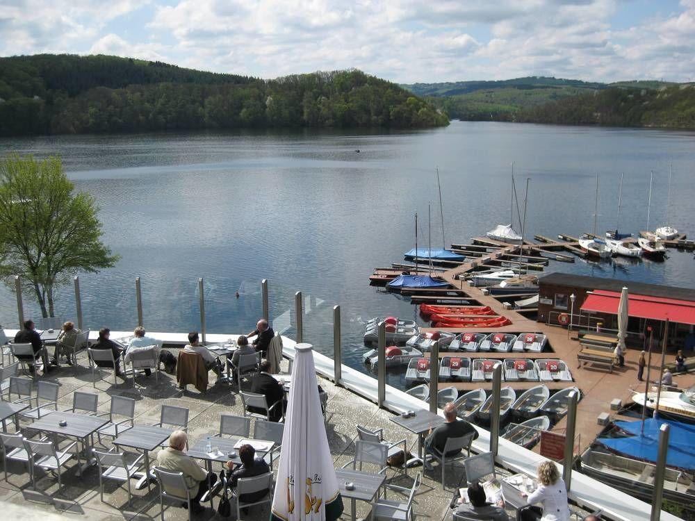 hotel image 22
