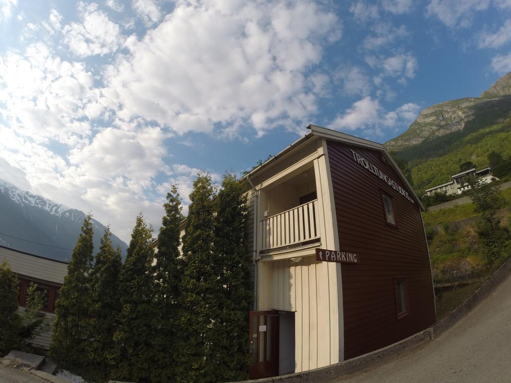 hotel image 9