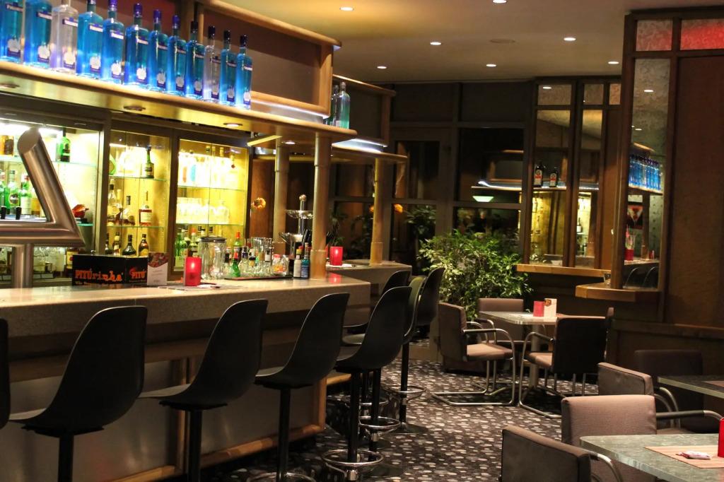 hotel image 11