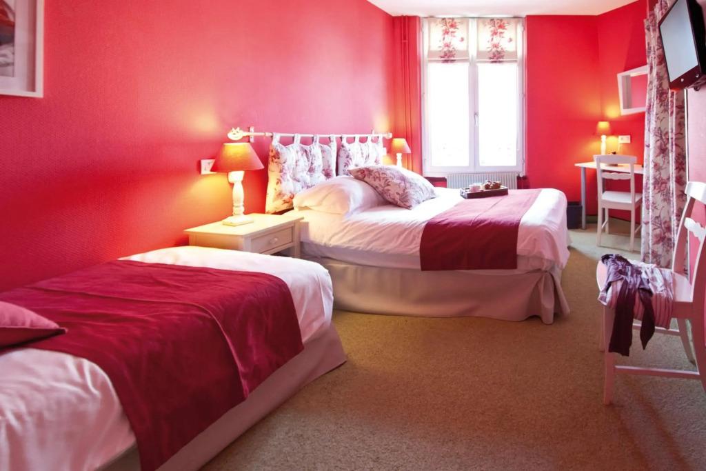 hotel image 17