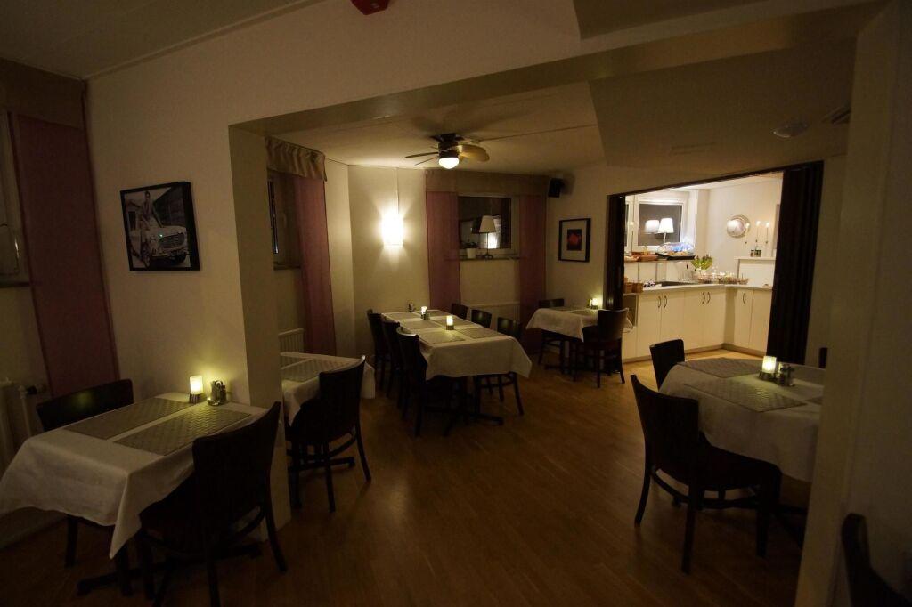 hotel image 14