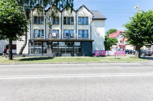 hotel image 17