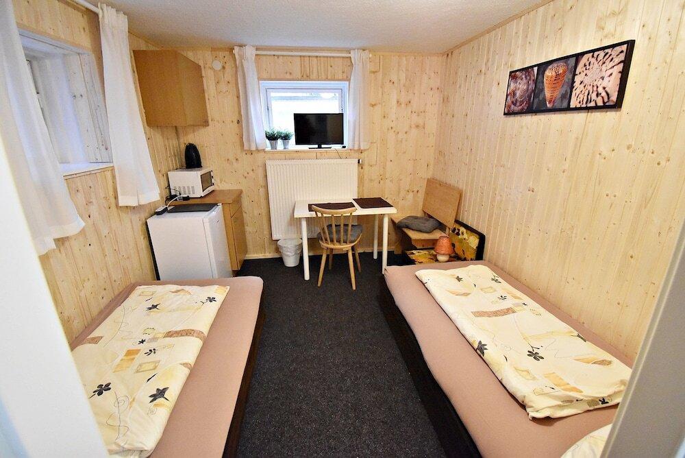 hotel image 11