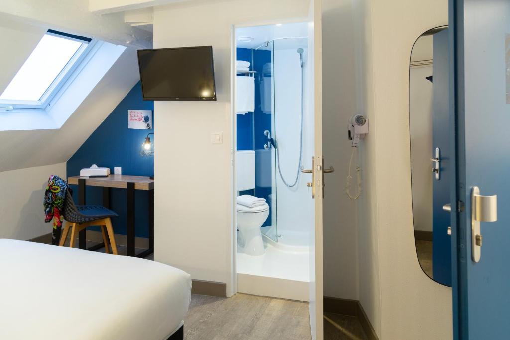 hotel image 13