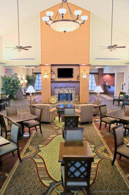 hotel image 41