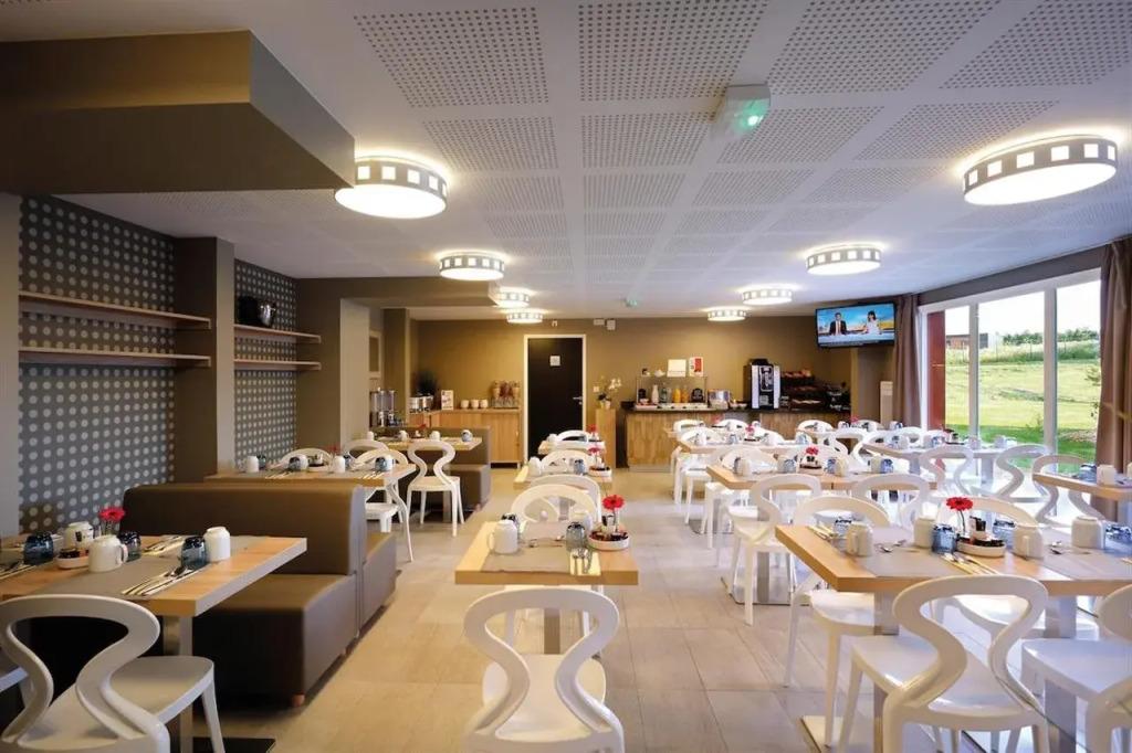 hotel image 22