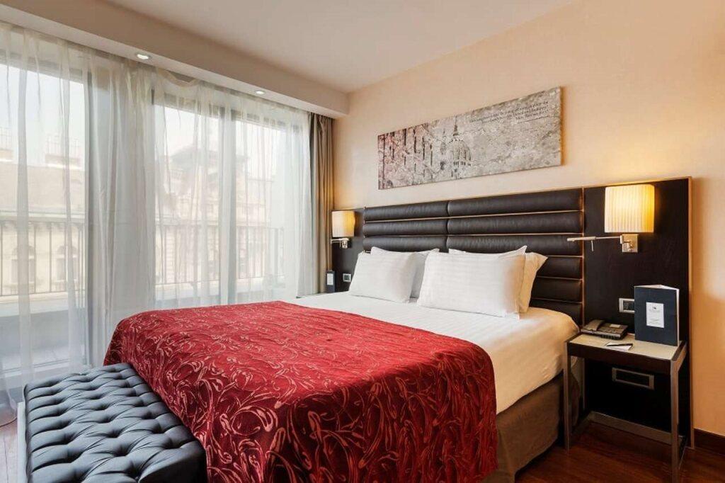 hotel image 27