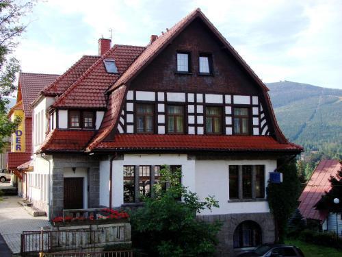 hotel image 7