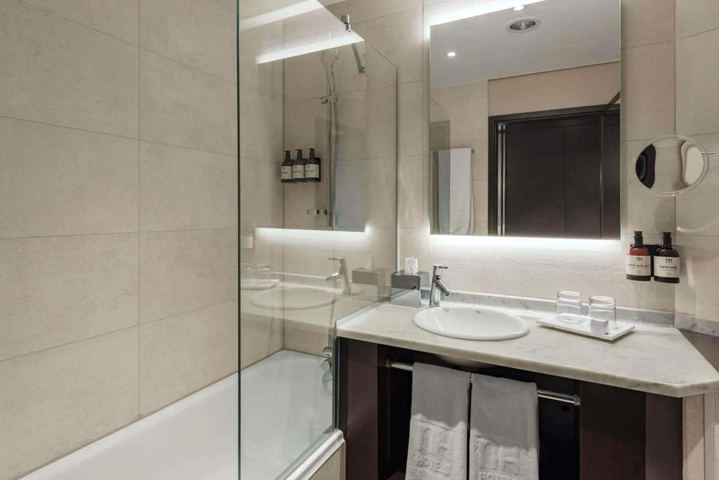 hotel image 15