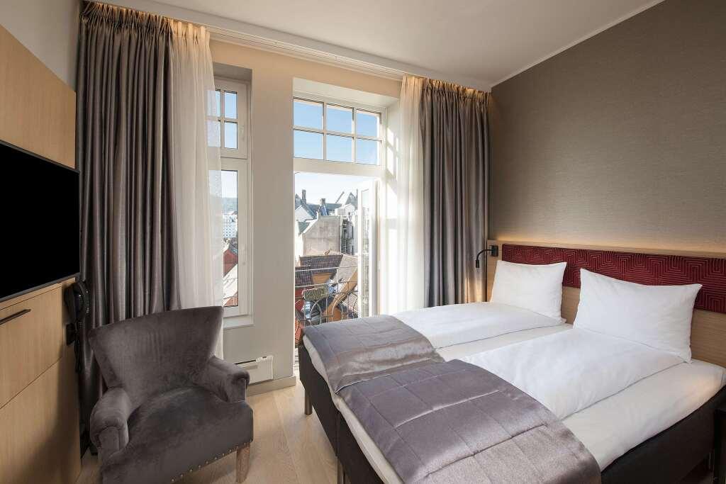 hotel image 20
