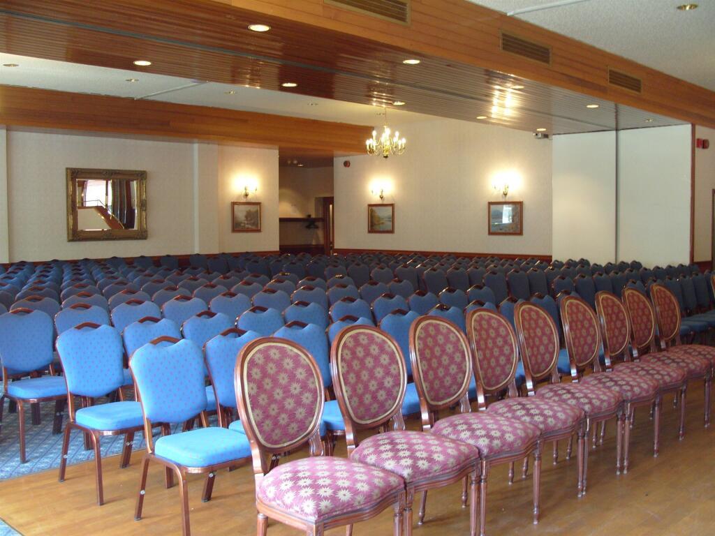 hotel image 14