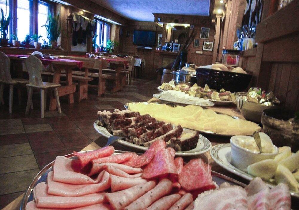 hotel image 16