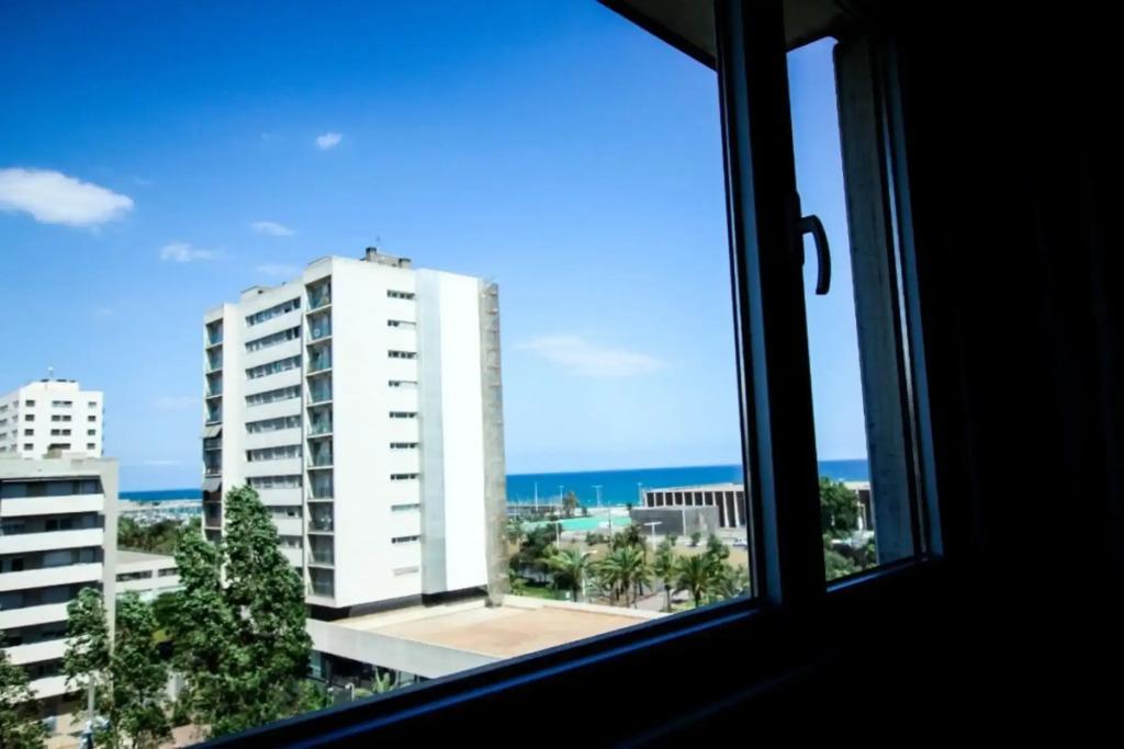 hotel image 20