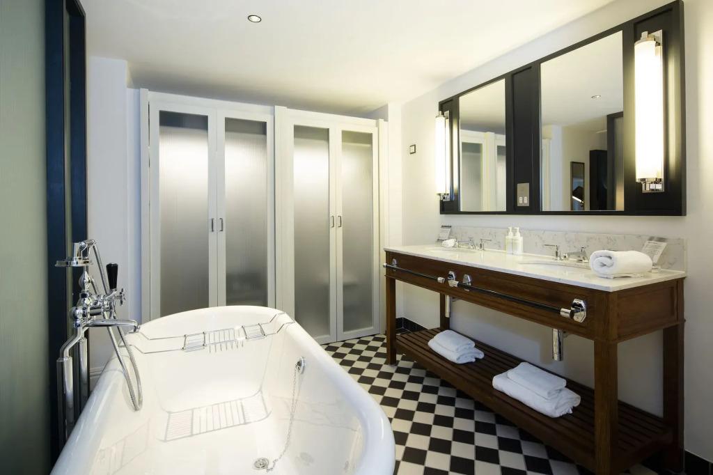 hotel image 17