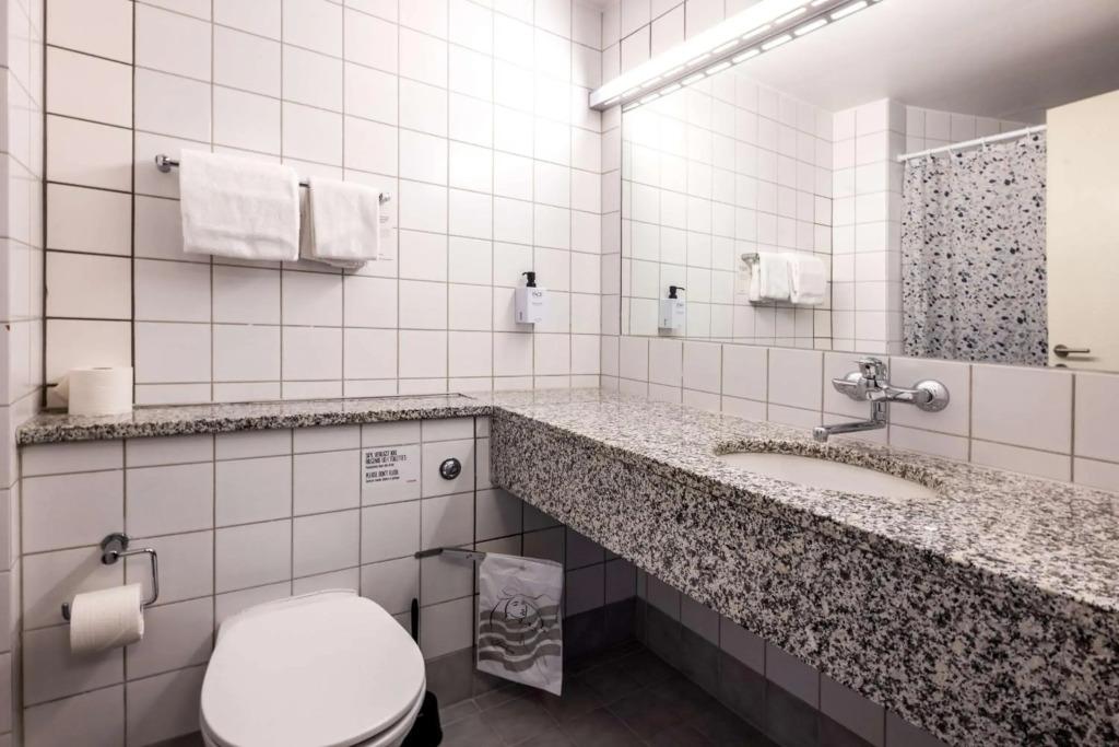 hotel image 40