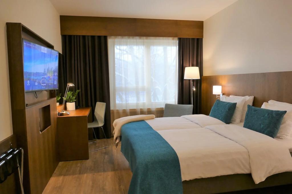 hotel image 9