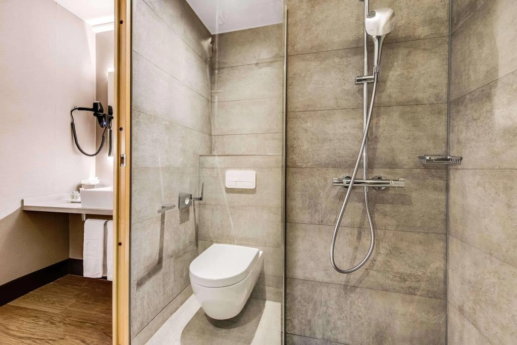 hotel image 8