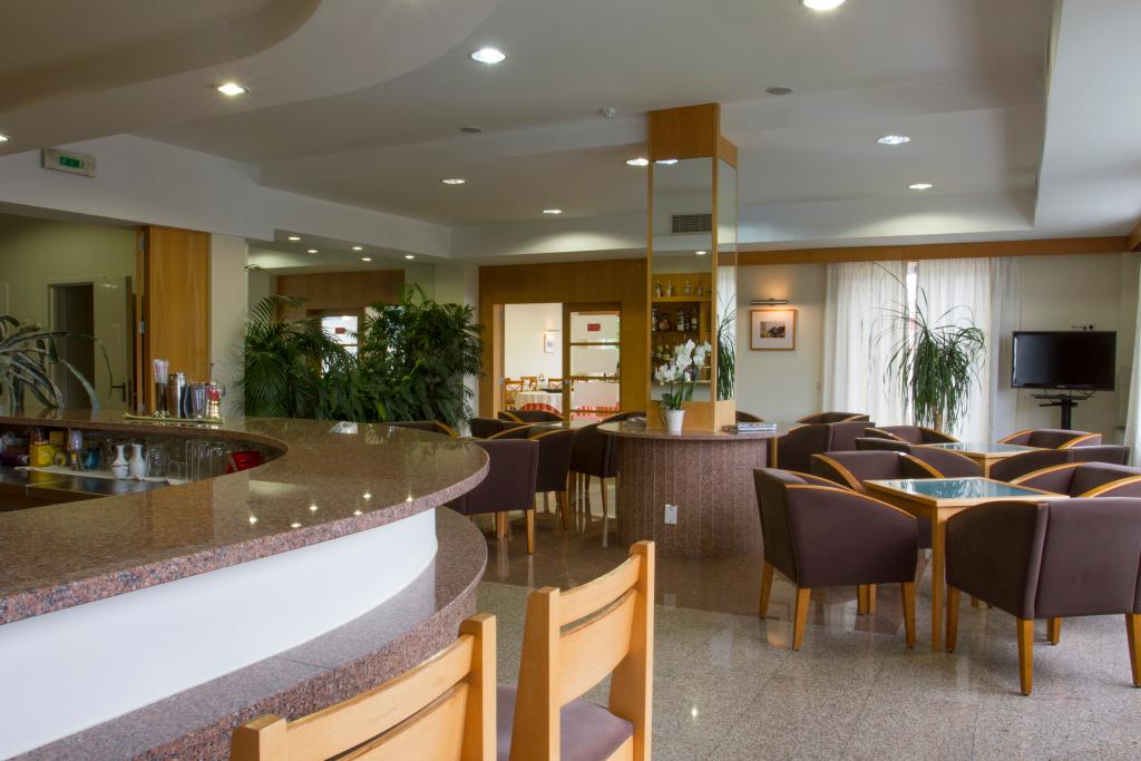 hotel image 24