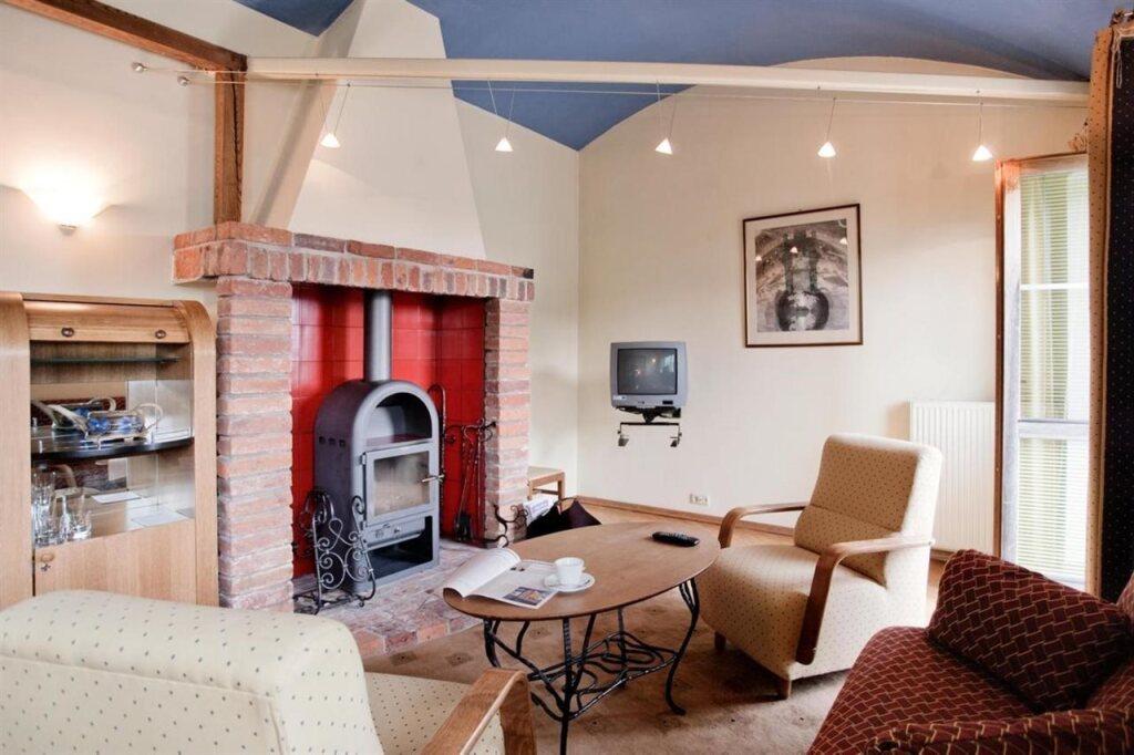 hotel image 24