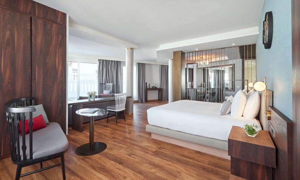 hotel image 38