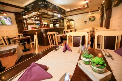 hotel image 21