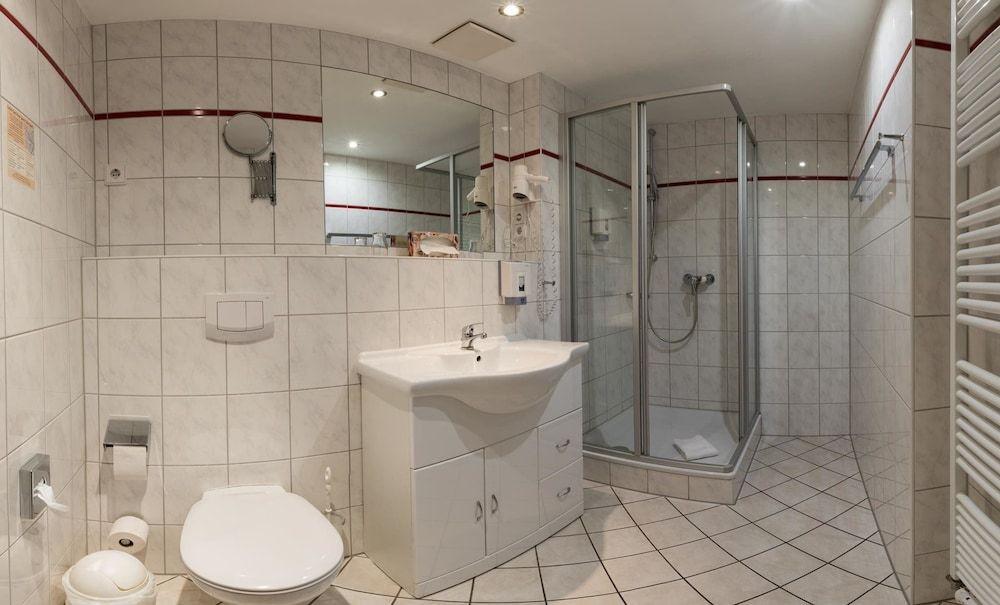 hotel image 19