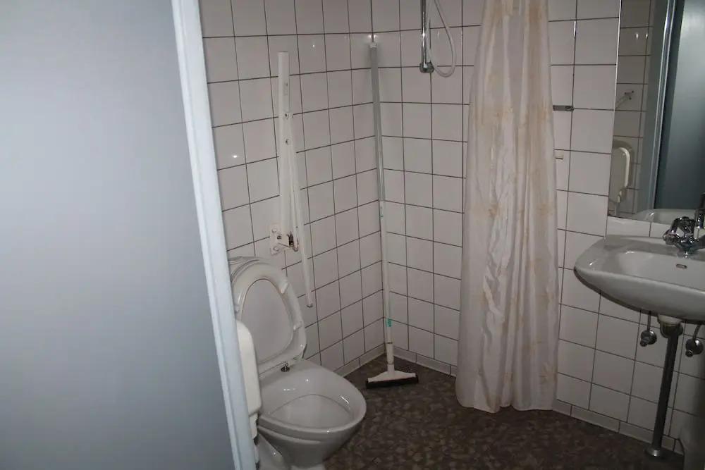 hotel image 21