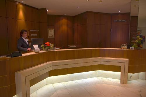hotel image 19