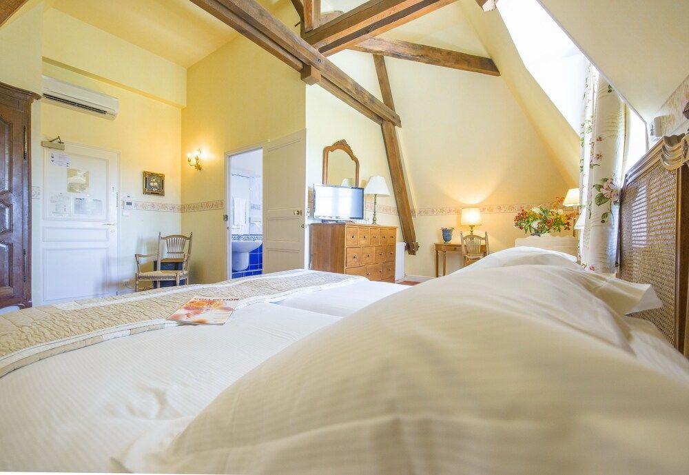 hotel image 24