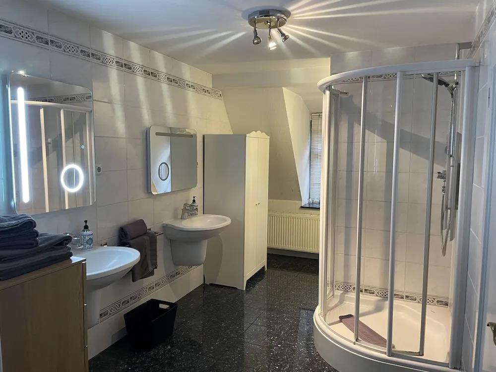 hotel image 28