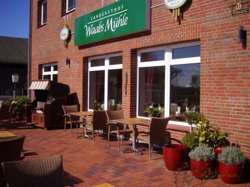 hotel image 15