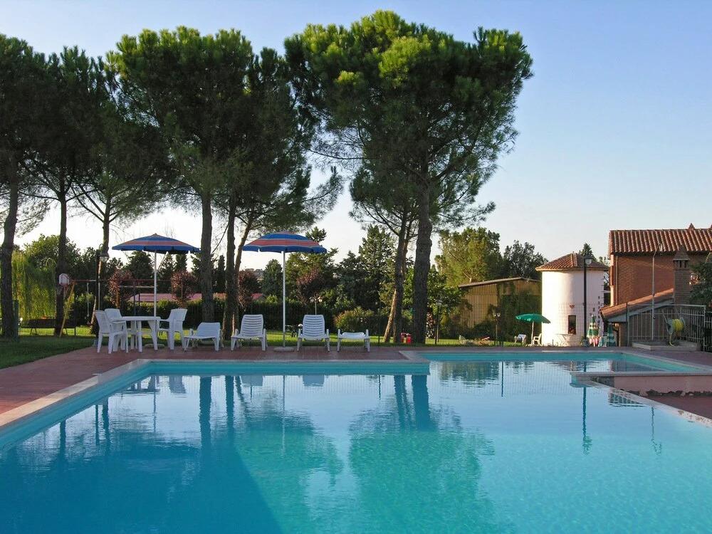 hotel image 23