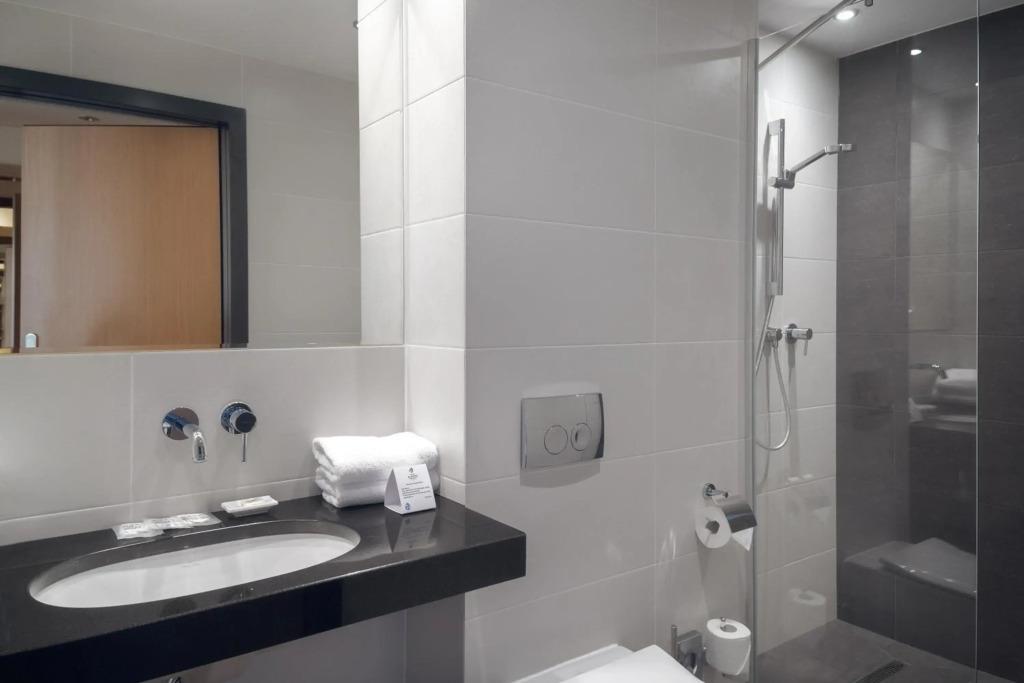 hotel image 30