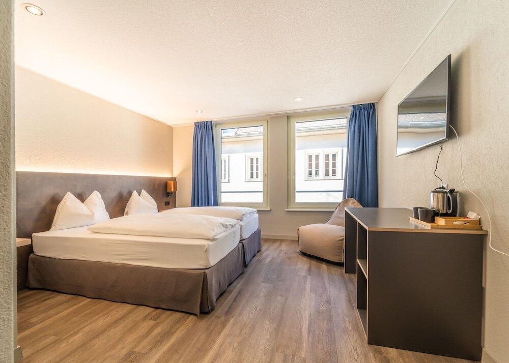 hotel image 23
