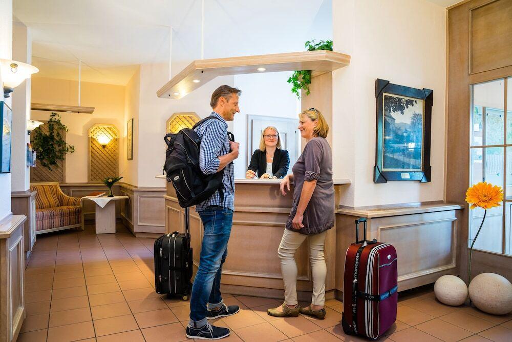 hotel image 11