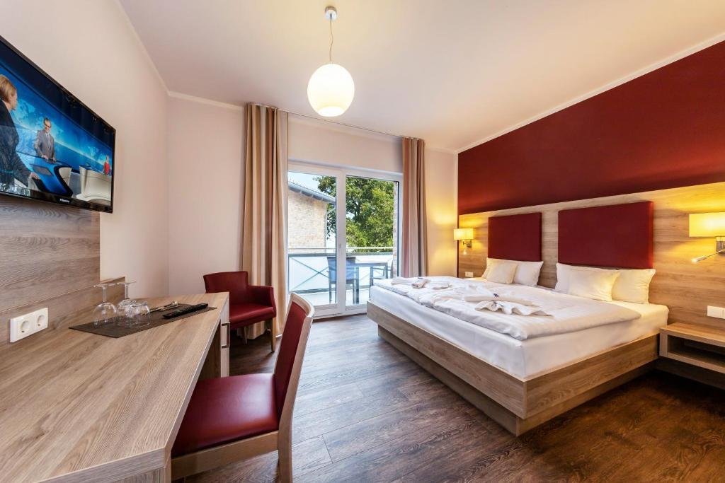 hotel image 15