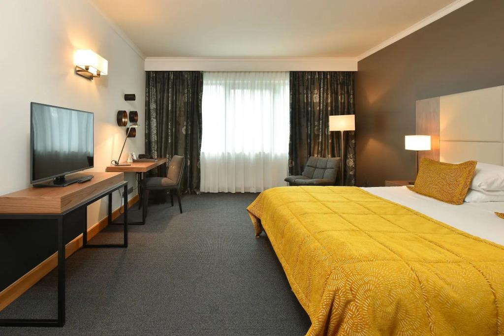 hotel image 29