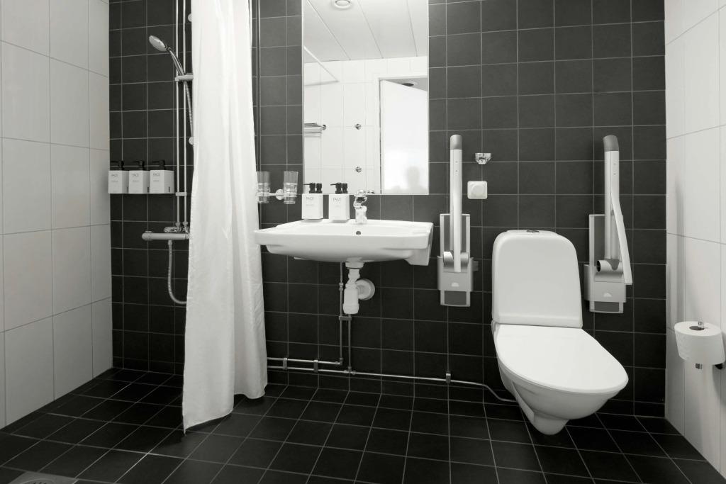 hotel image 37