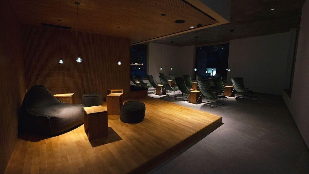 hotel image 26