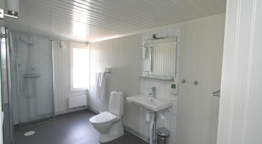 hotel image 21