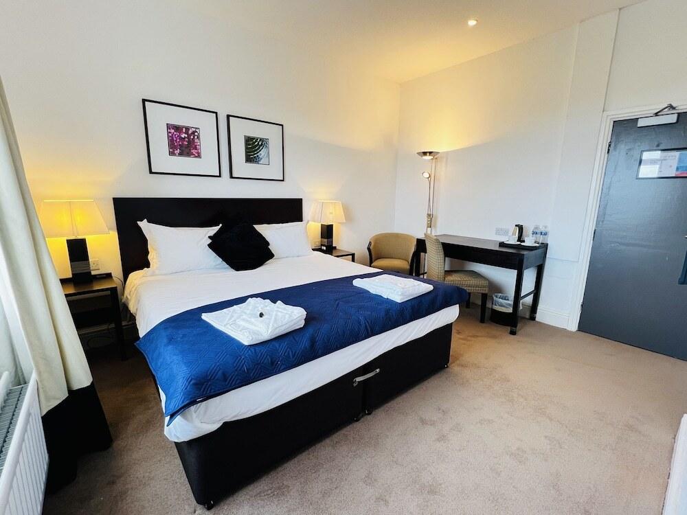 hotel image 13