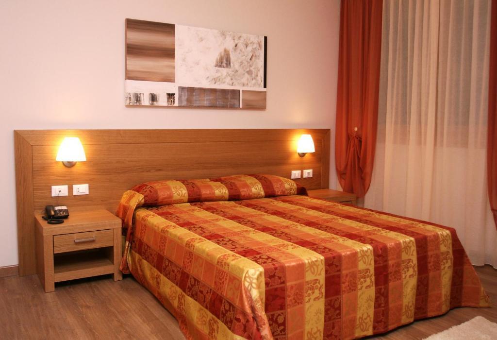 hotel image 18