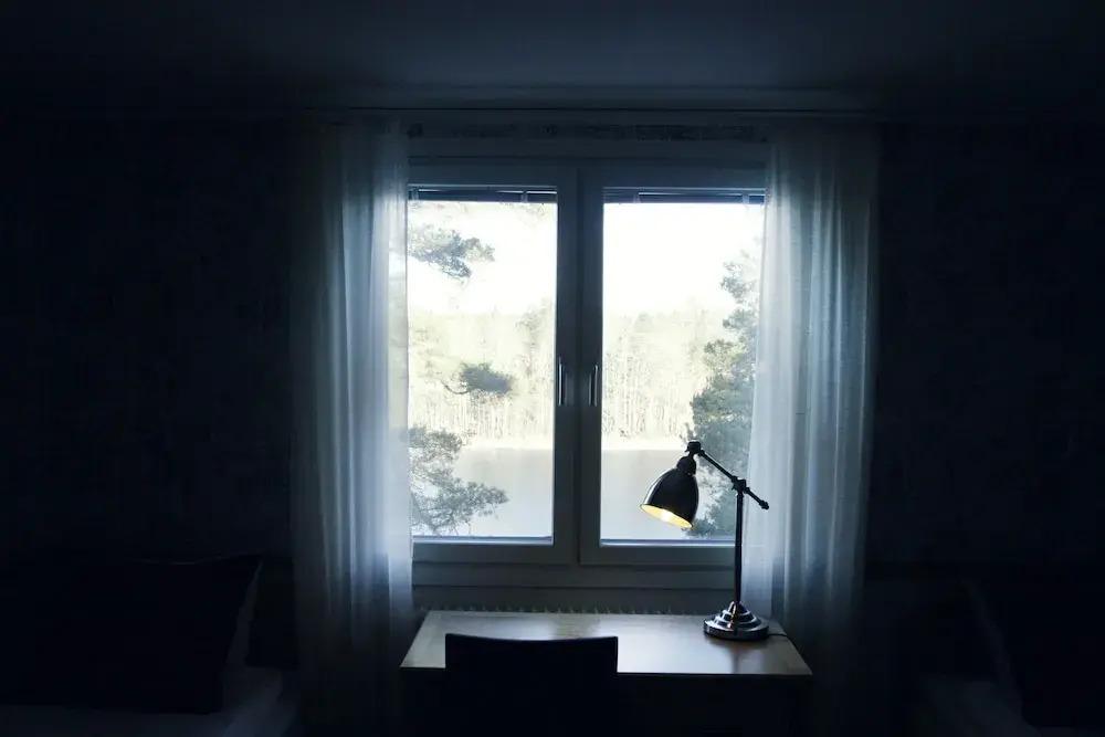 hotel image 13