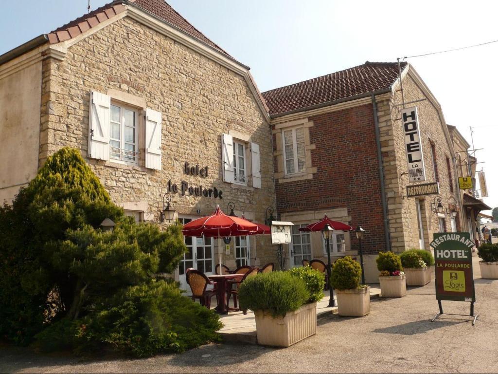 hotel image 22
