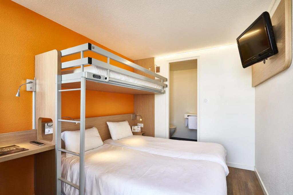hotel image 19