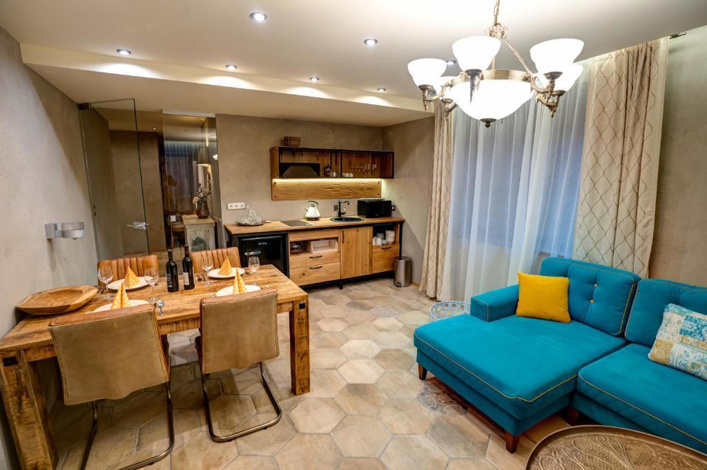 hotel image 22